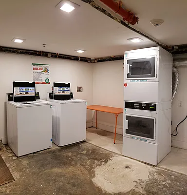 Rented by Signature Property Realty | media 63