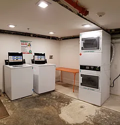 Rented by Signature Property Realty