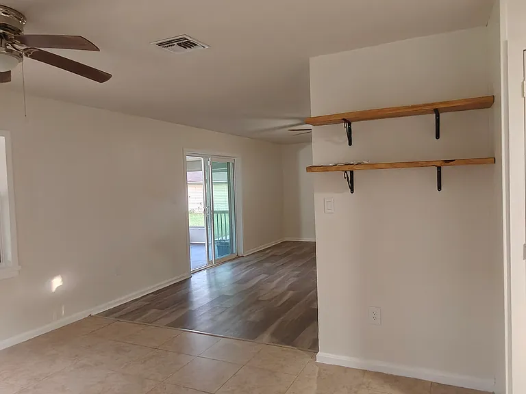 43648 S Island Dr #1 — Photo 14