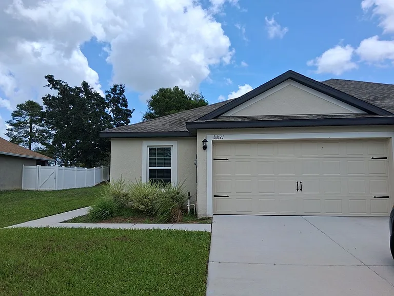 8871 Southern Charm Cir — Photo 21