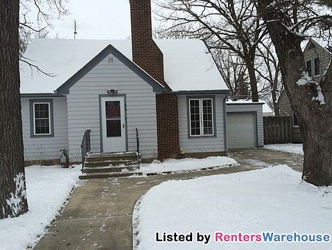 1st image of 614 Wilson Ave SE