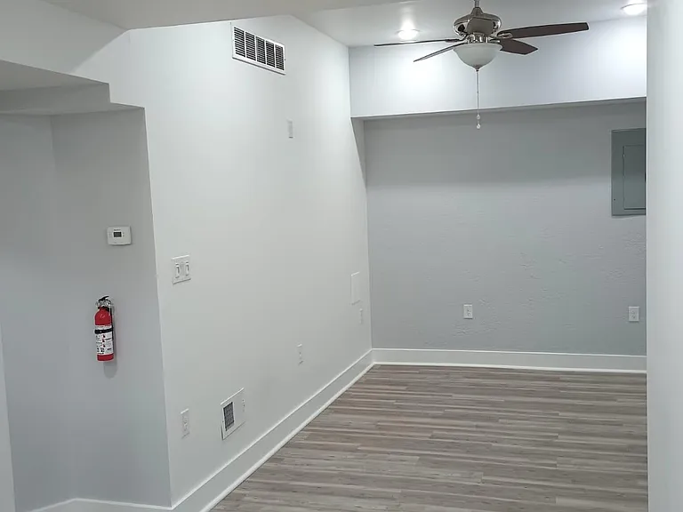 110 E 18th Ave #2 — Photo 6