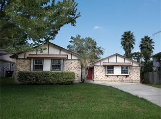 12022 La Salle Br, Conroe, TX 77304