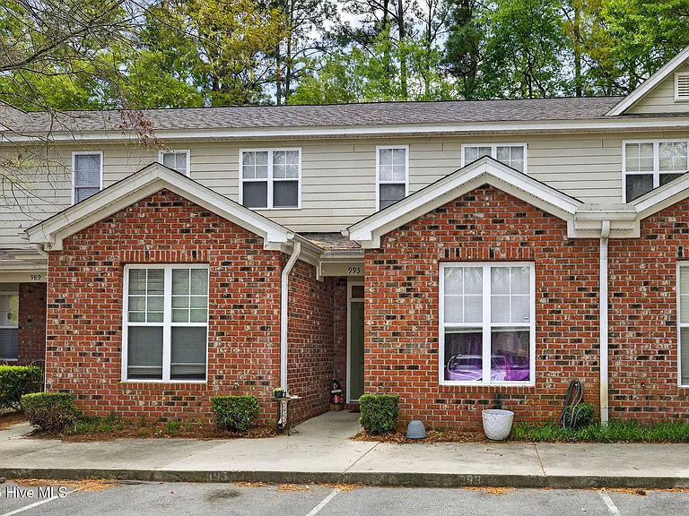 993 Downey Branch Ln — Photo 24