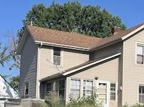 3073 Medina Ave, Columbus, OH 43224