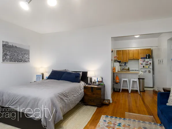 184 Amity Street image 5 of 6