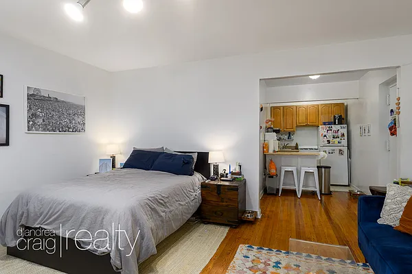 Rented by D'Andrea Craig Realty | media 10