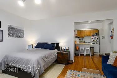 Rented by D'Andrea Craig Realty