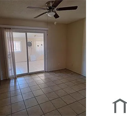 2448 San Pedro Ave #1 — Photo 1