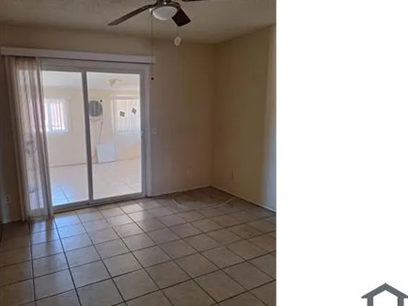 2448 San Pedro Ave #1, Hemet, CA 92545