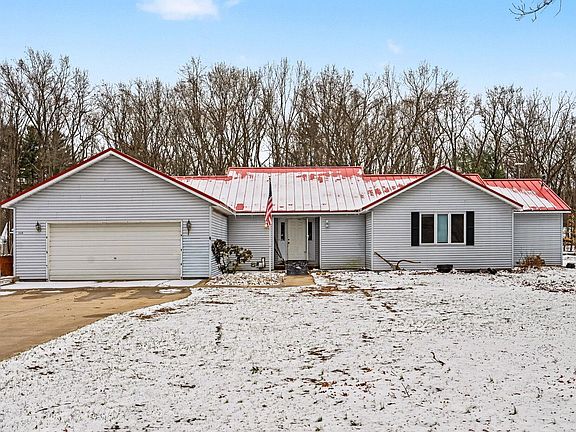 2nd image of 3680 Allegan Dam Rd