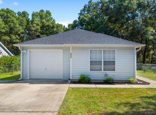 6783 Trailride S, Milton, FL 32570