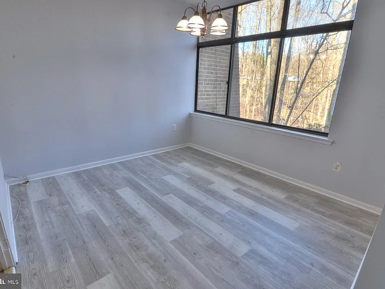 2110 Green Watch Way #11/200A — Photo 15