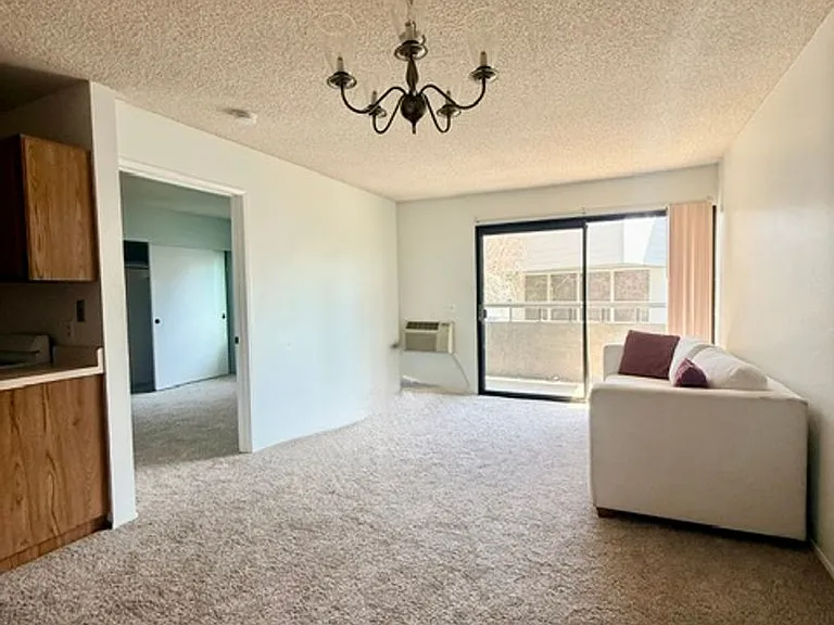 6650 Amherst St #5C — Photo 5