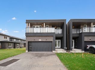 3281 Dominion Rd, Fort Erie, ON L0S1N0