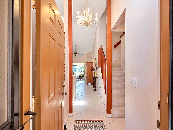 5th image of 3582 Timberline Dr