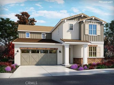 32981 Linecroft Ct, Menifee, CA, 92584