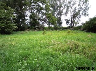 1251 260th St, Modale, IA 51556