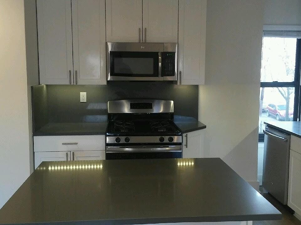 1st image of 20310 42nd Ave #2