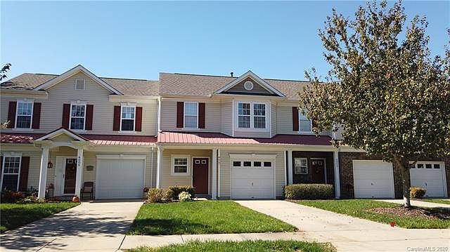 1st image of 4007 Abbottsbury Dr