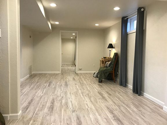 Living Room as you enter the apartment