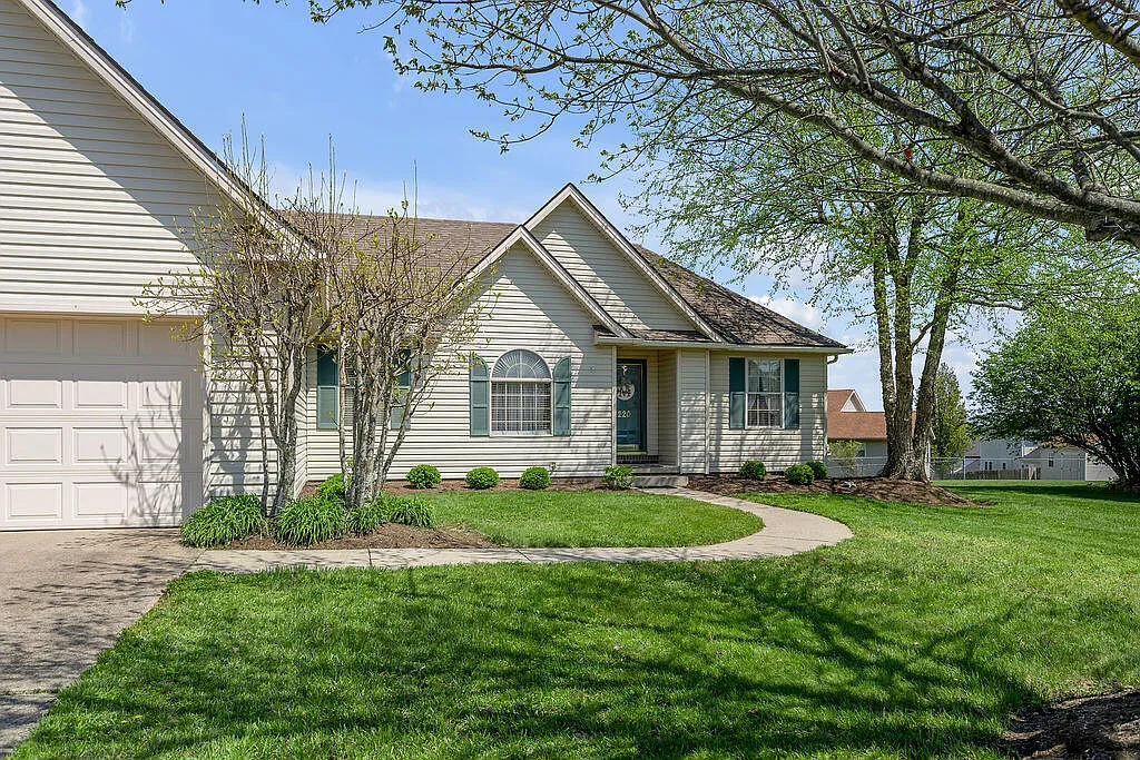 Property photo 2