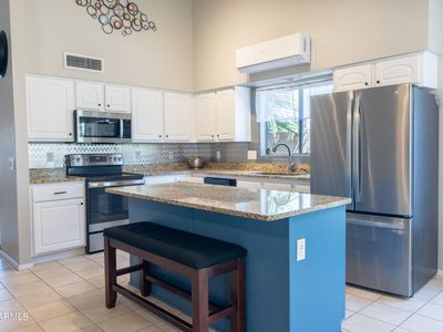 831 N Falcon Dr, Gilbert, AZ, 85234
