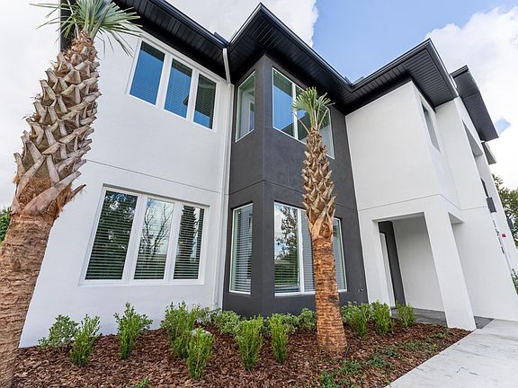 3rd image of 1518 Minnesota Ave #2