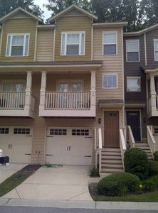 1376 Liberty Pkwy NW, Atlanta, GA, 30318