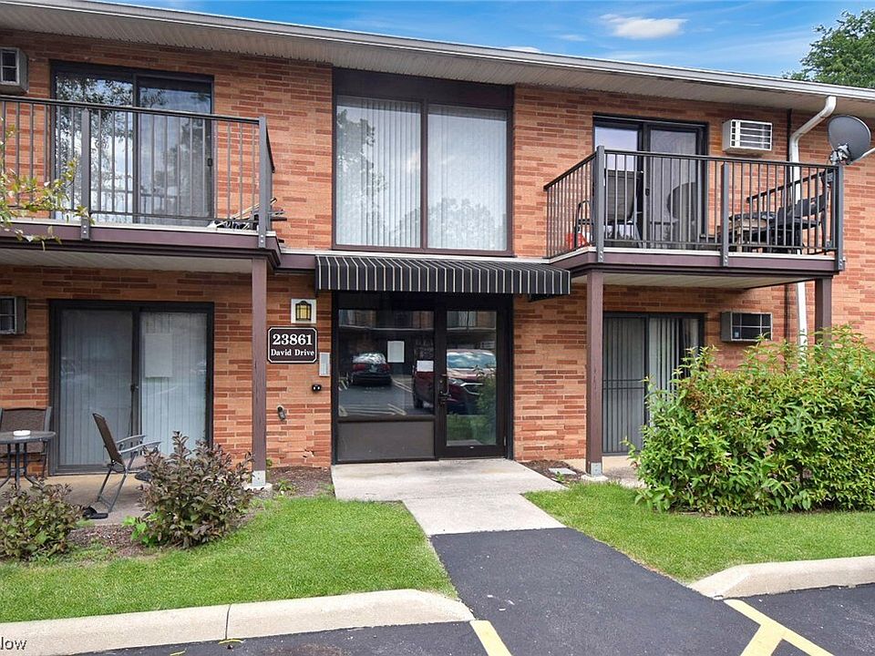 1st image of 23861 David Dr Unit 108