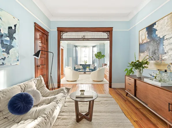 521 84th Street image 2 of 18