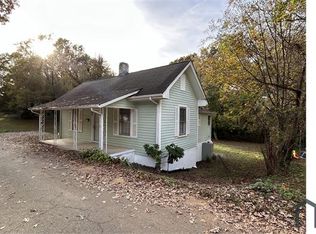 807 Adams Ct, Gastonia, NC 28052