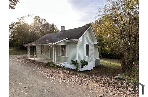 807 Adams Ct Photo 1