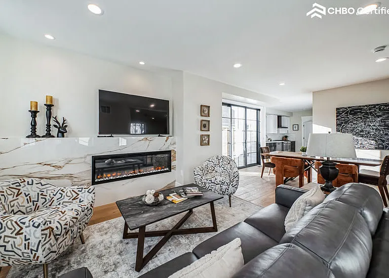 5501 S Nevada St — Photo 11