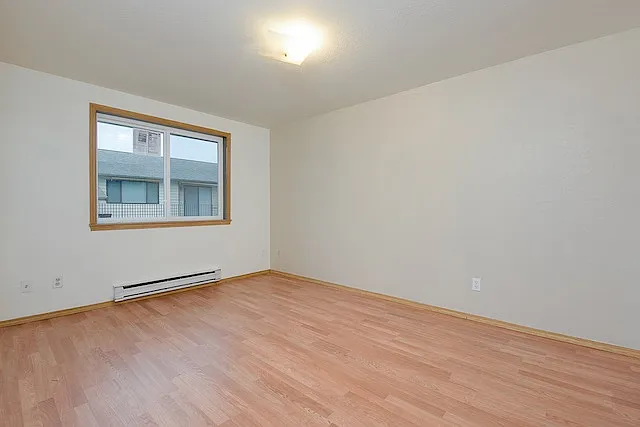 4109 156th St SW #B12 — Photo 6