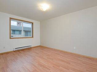 4109 156th St SW #B1, Lynnwood, WA 98087