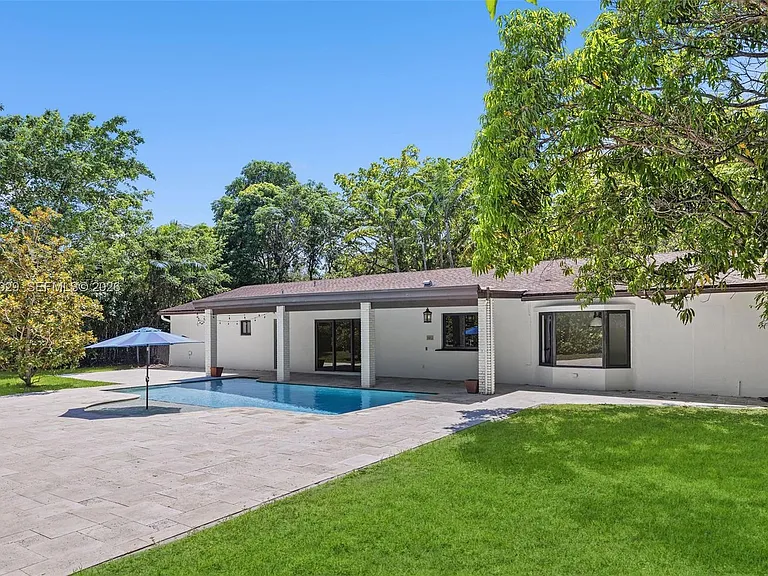 15221 SW 82nd Ave — Photo 25