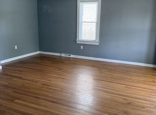 751 Faulkner Ave #1, Martinsburg, WV 25401