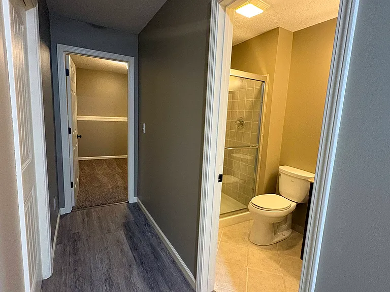 5325 NE Sunshine Dr — Photo 9