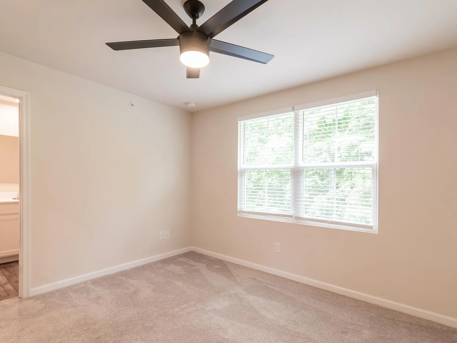 5342 Austin Knoll Court - 1 — Photo 2