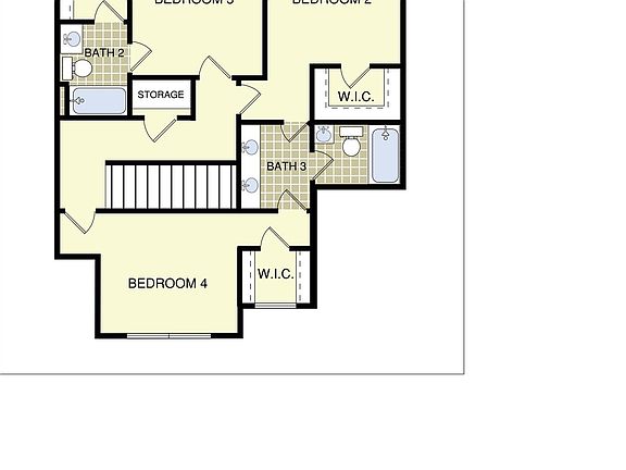 3rd image of this home