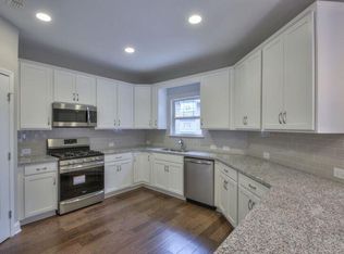 271 Bellingdon Dr LOT 52, Gallatin, TN 37066