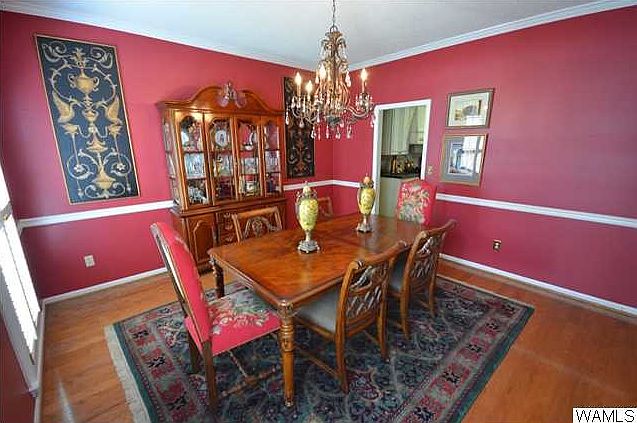 1st image of 5208 Leeward Ave