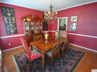 5208 Leeward Ave, Northport, AL 35473