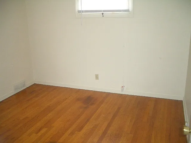 3518 Bell St — Photo 3
