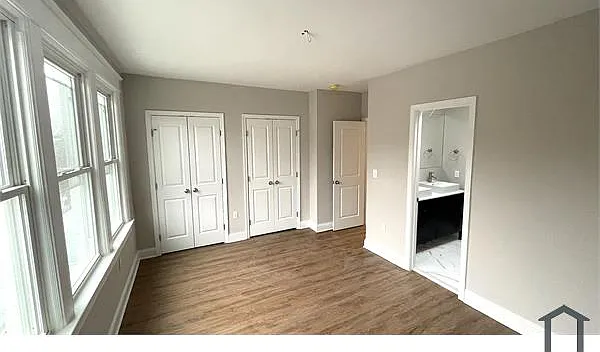 155 Todd Pl NE — Photo 5