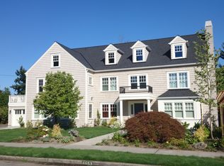 6653 NE Windermere Rd, Seattle, WA 98115