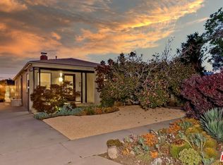 4313 Chase Ave, Los Angeles, CA 90066