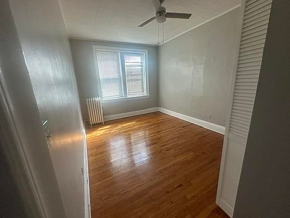 5th image of 18 74th St APT C6