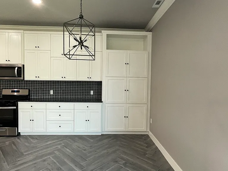 522 Rosedale Pl — Photo 11